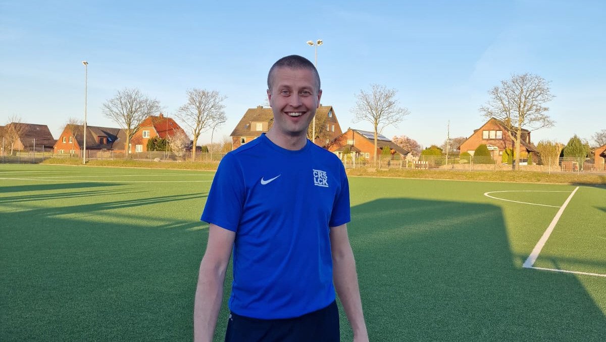 Helft Viktor nach diesem schweren Schicksalsschlag! photo