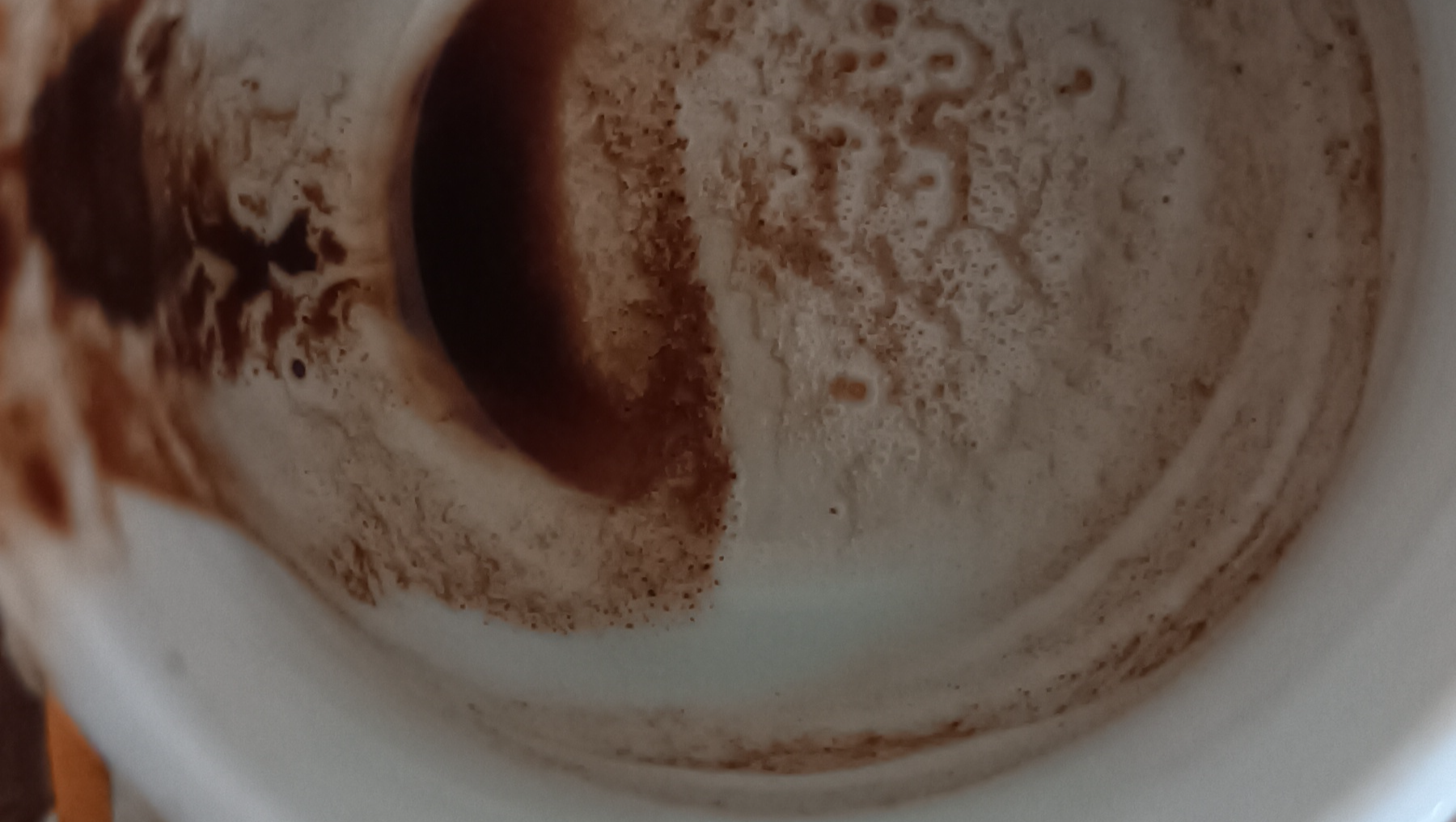 Because life deserves hope photo