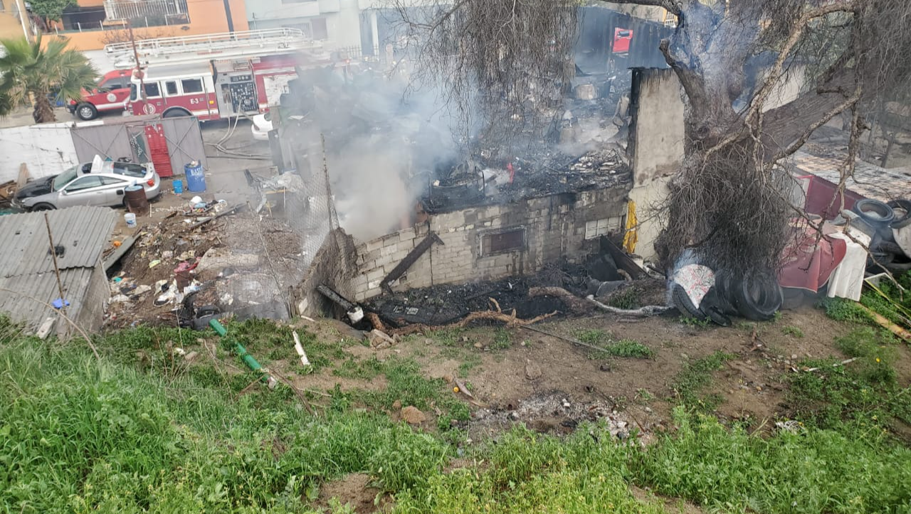 Help Rebuild the Non-Profit intended for Expats in Mexico photo