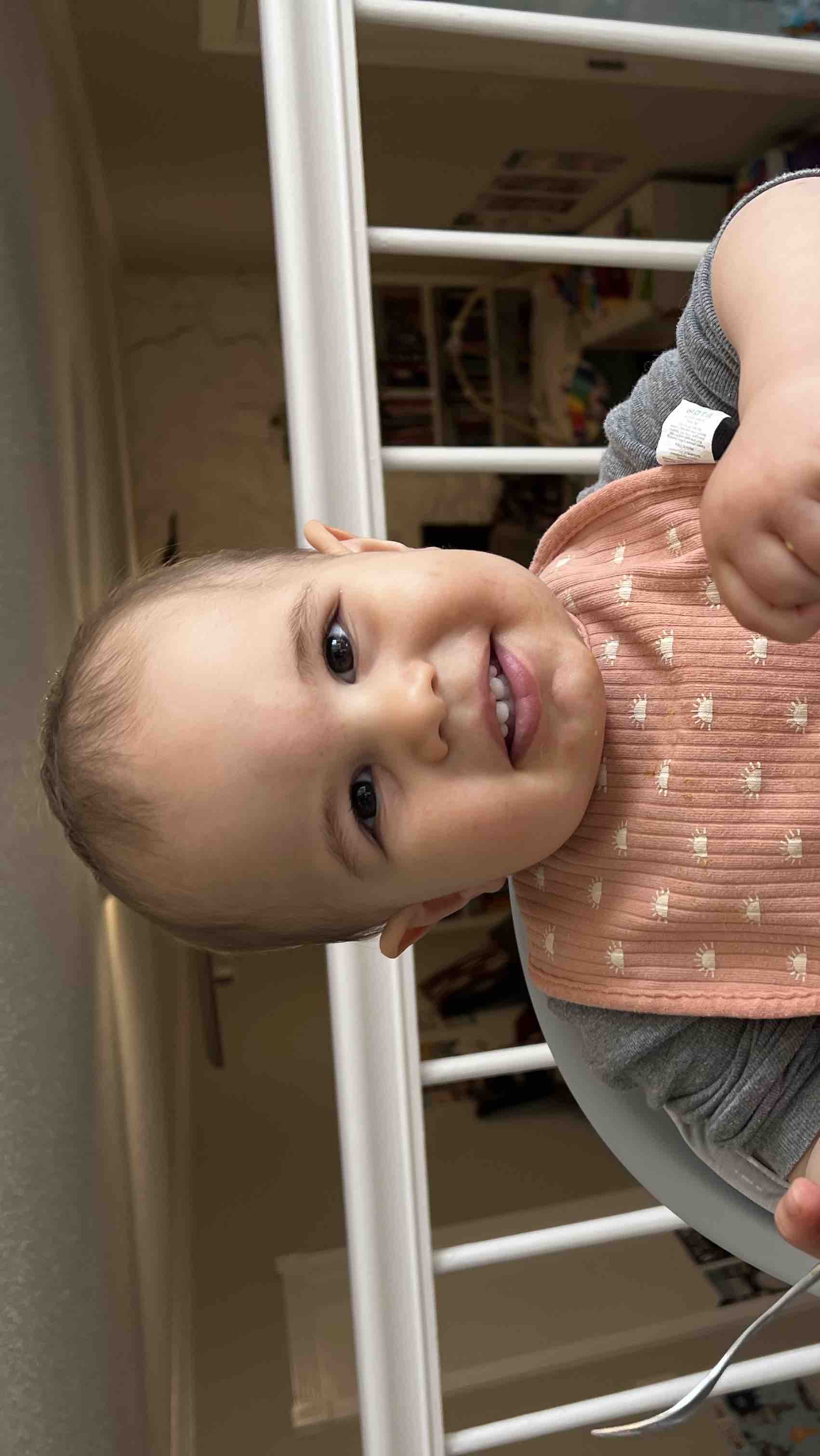 Support Theo's Fight Against Brain Cancer photo