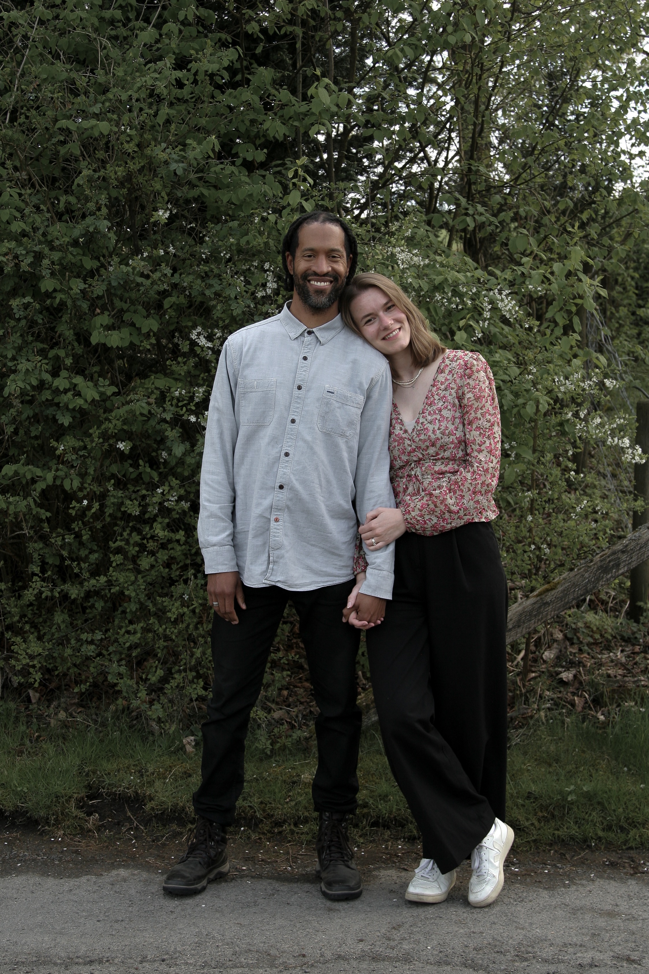 Partner with Us for Our YWAM School of Biblical Studies campaign photo, 5 of 7