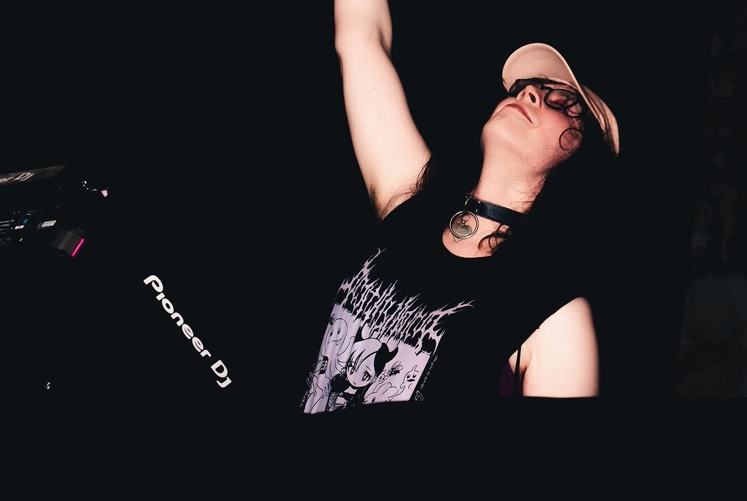 User-uploaded image 1