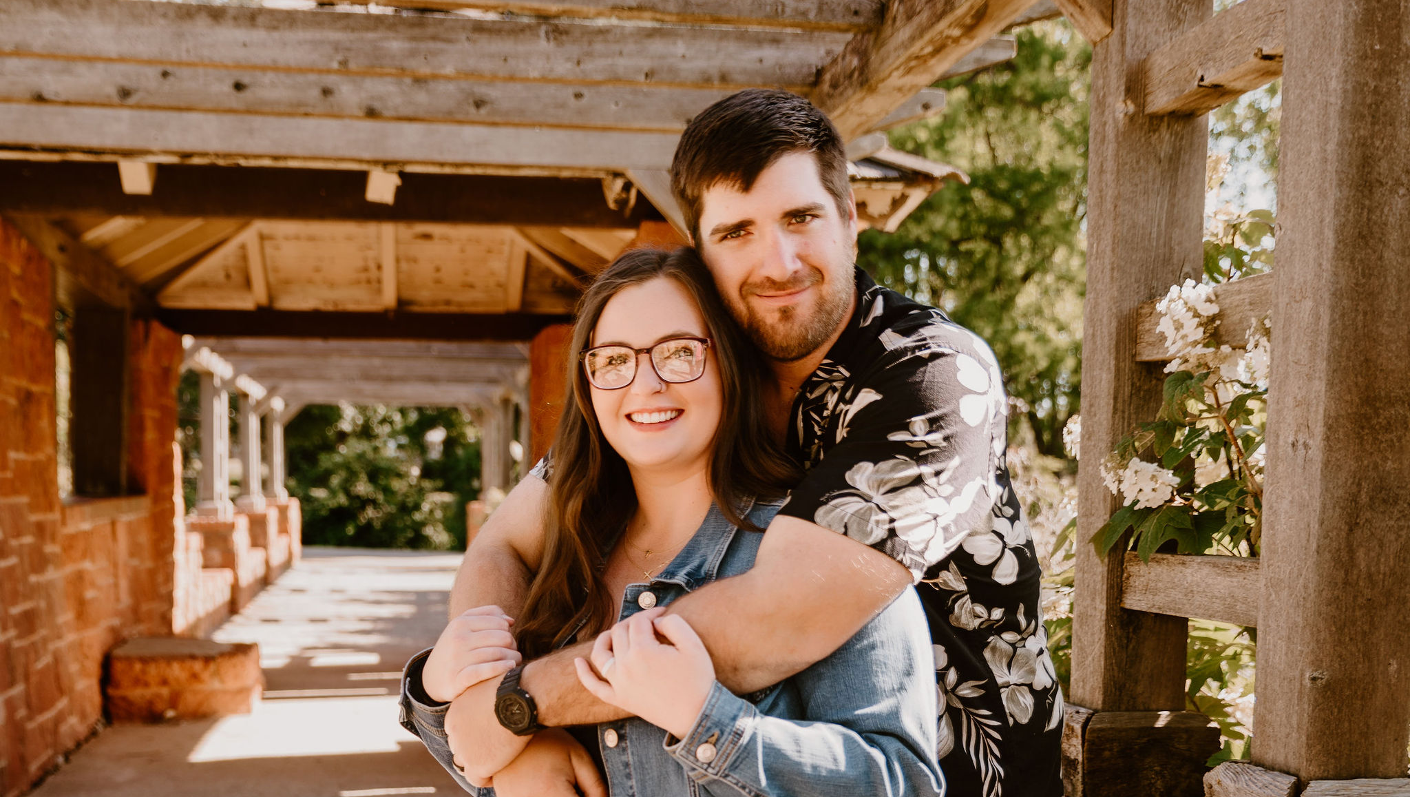 Fundraiser by Emily Seals : Lend a Hand to the Adams Family in Crisis