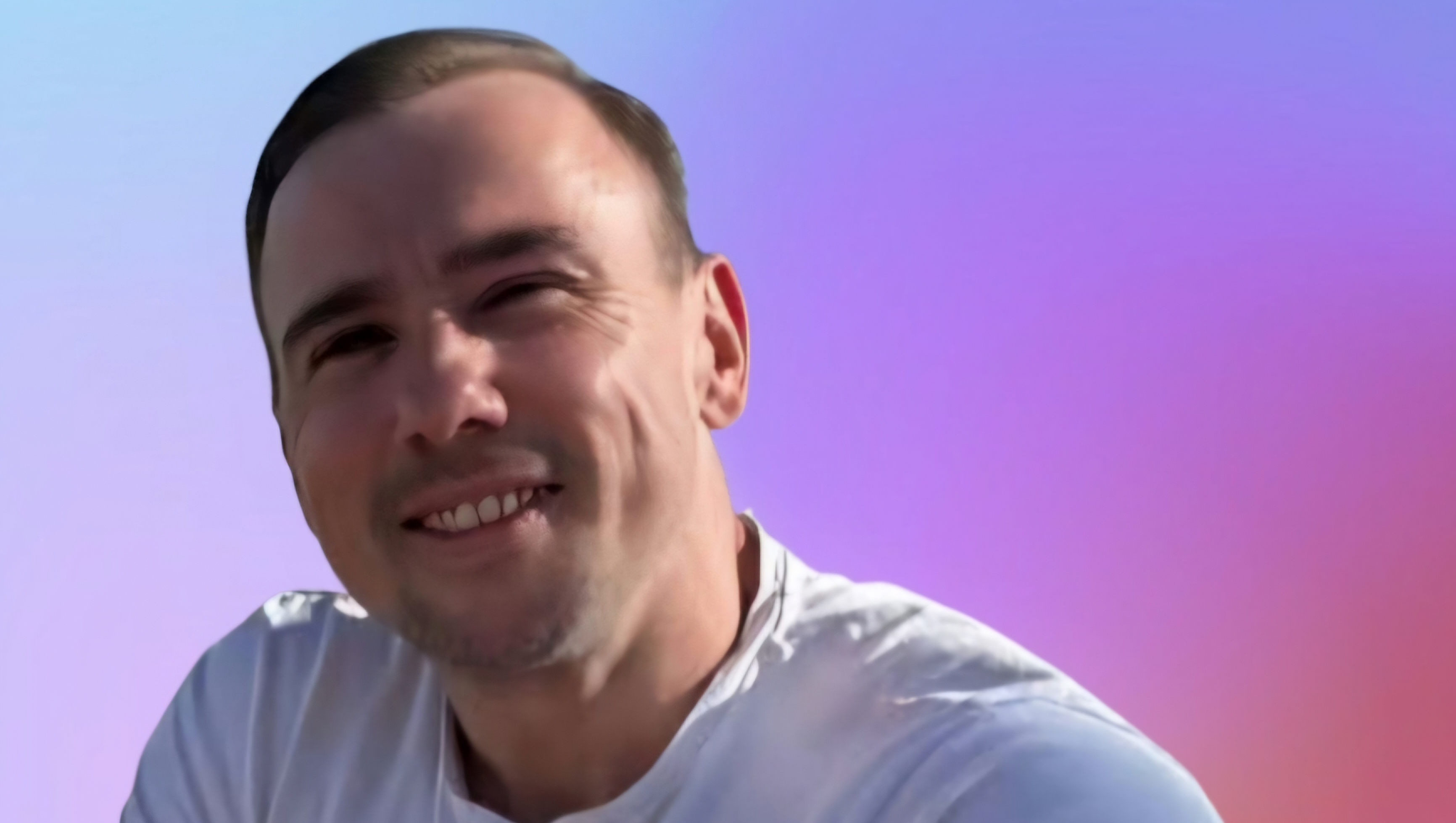 Fundraiser by Suzanne Clark : Colin O'Reilly R.I.P
