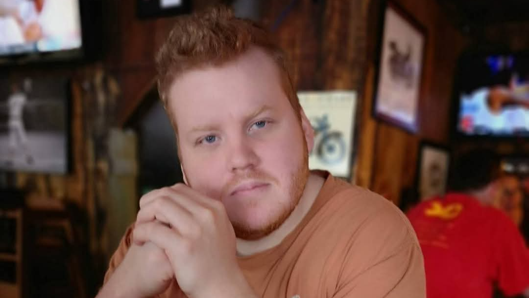 “Justice for Joel Edward Mills: Unexplained Organ Removal” photo