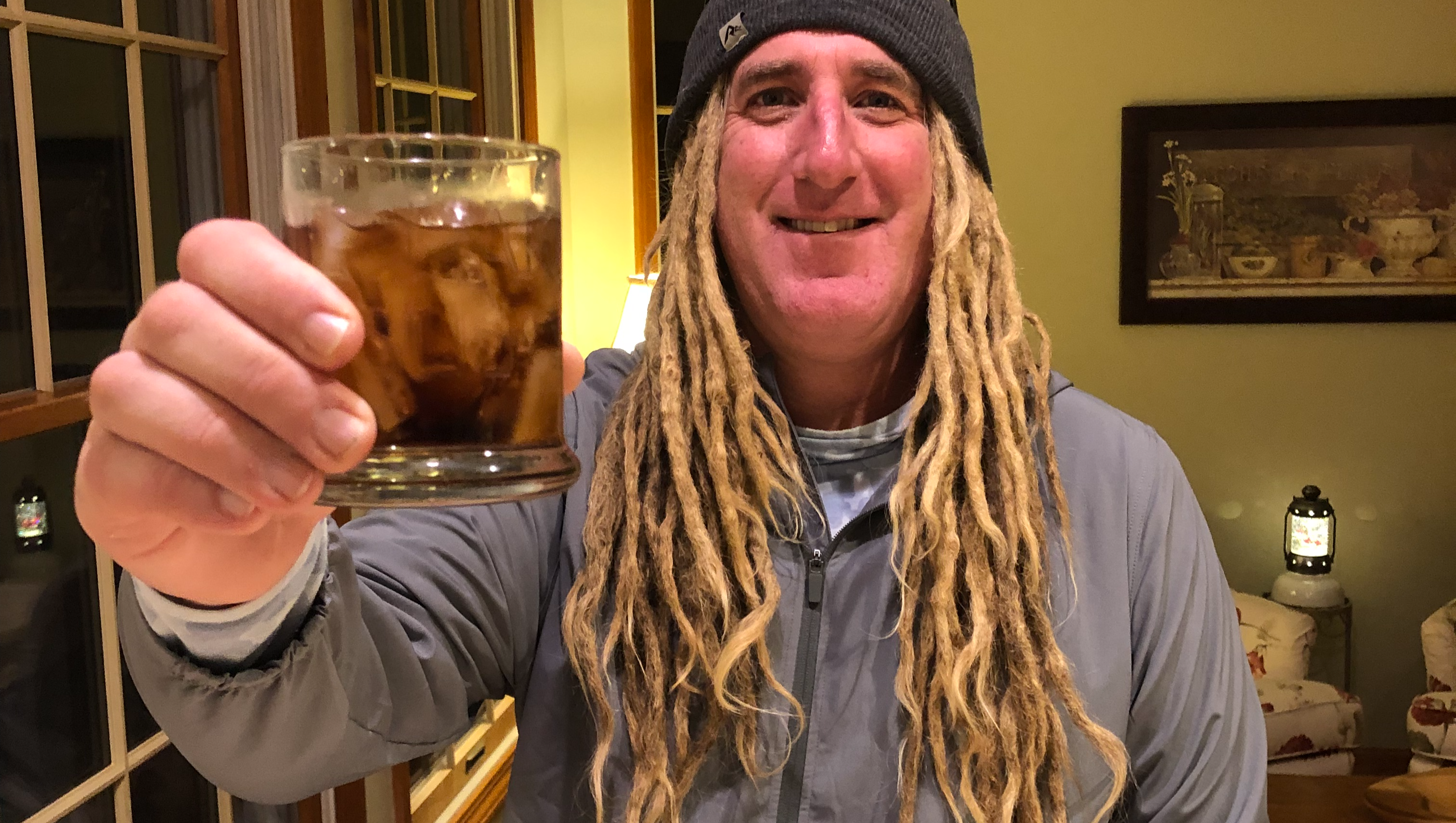 Kearney Josh Riddle Fundraiser by Roberta Herbst : Donate to help Josh Riddle