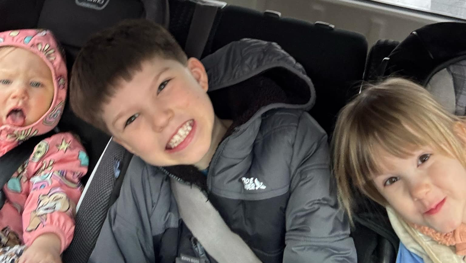 Steps Toward Healing: Supporting Recovery pinned link photo