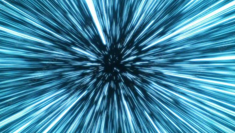 Fundraiser by John Rabon : Support a Star Wars Fan's Japan Journey