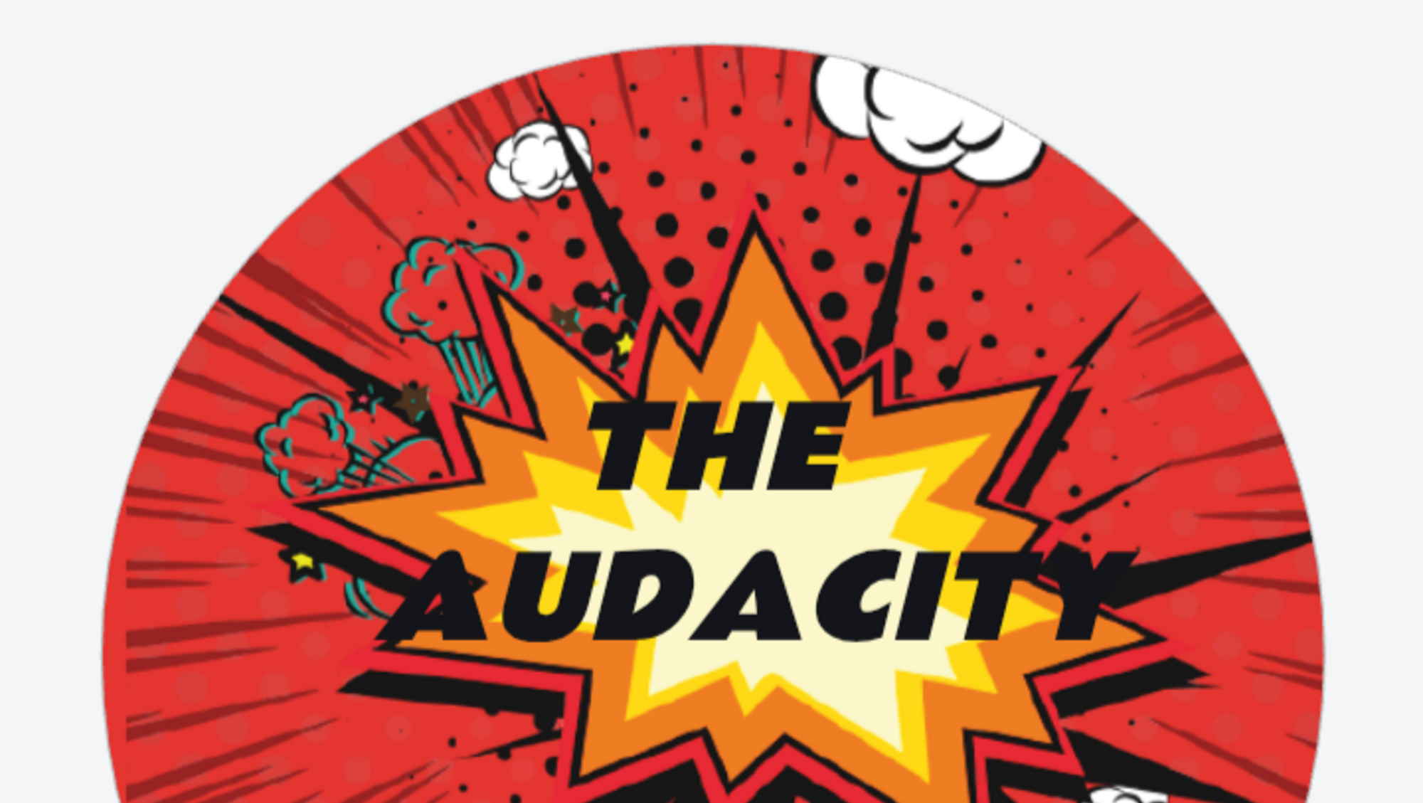 Building despite the odds; creating gifts for good! pinned link photo