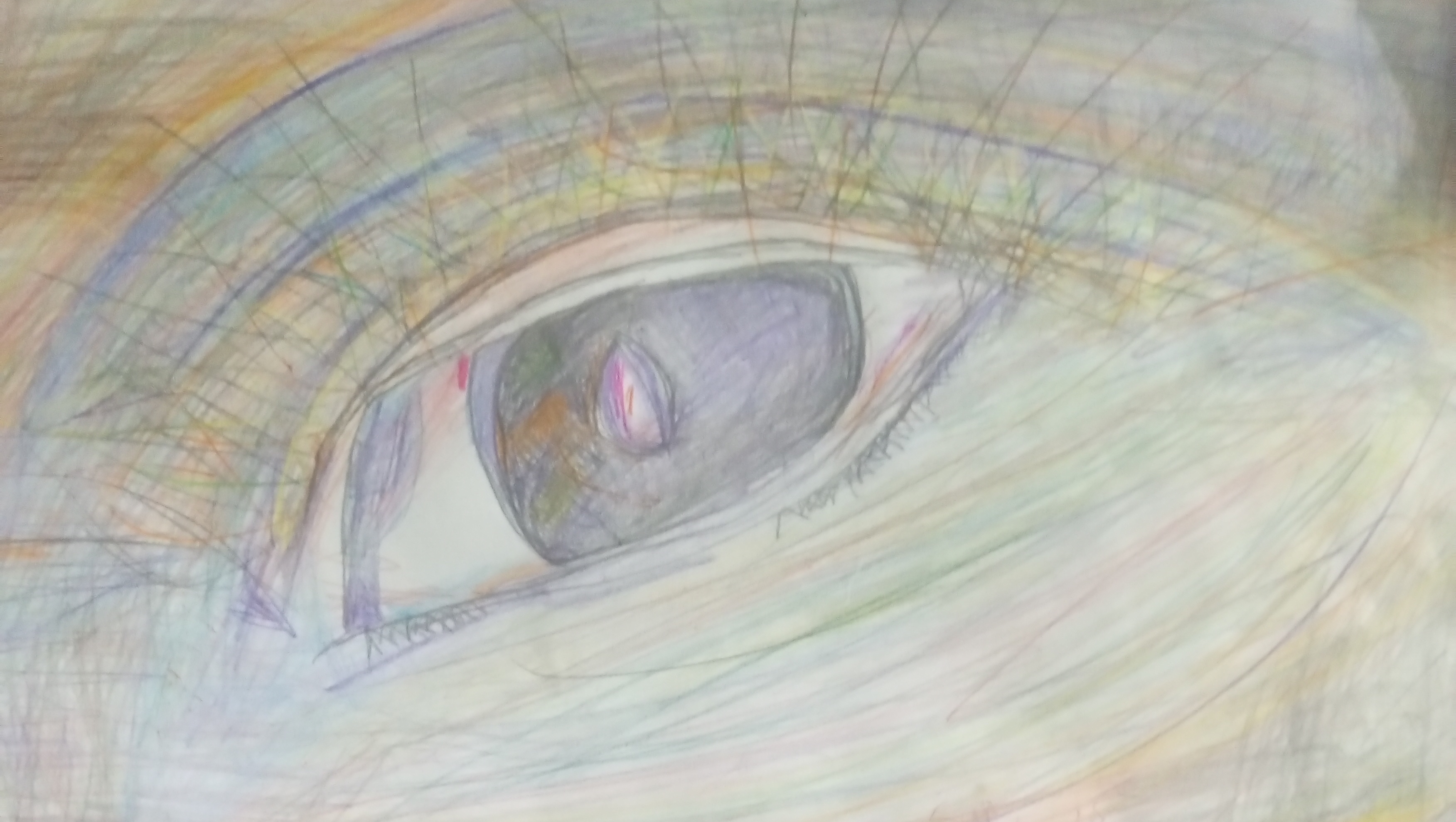 Support the Self-Publishing Dream of 7 Book's pinned link photo