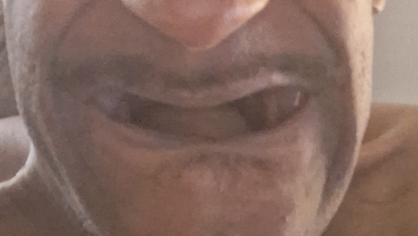 Bring Back the Joy of Performing photo