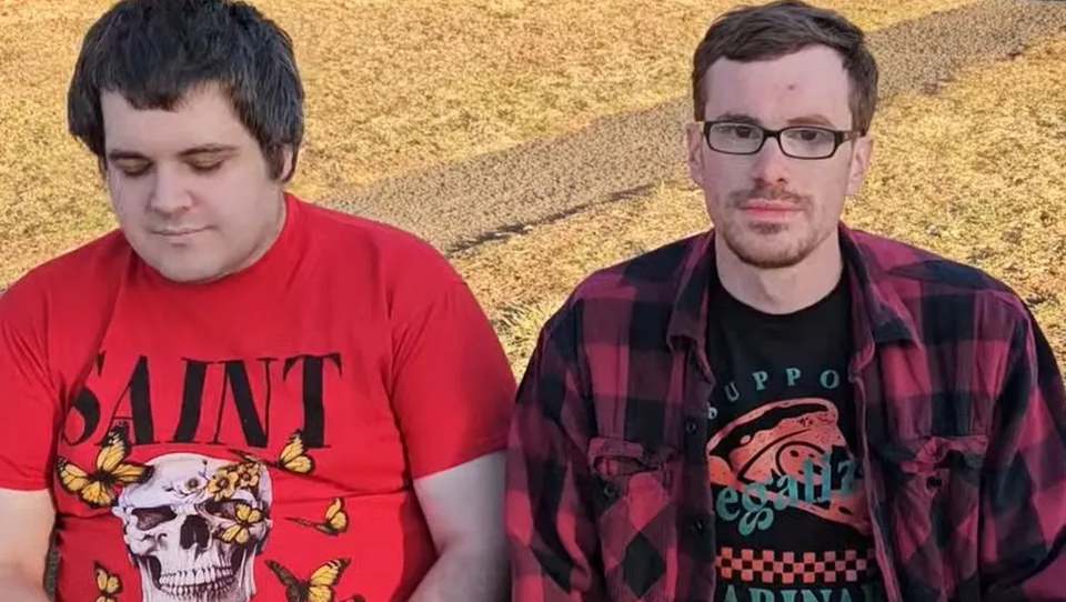 Six Months of Homelessness is Enough - Please Help - John L pinned link photo