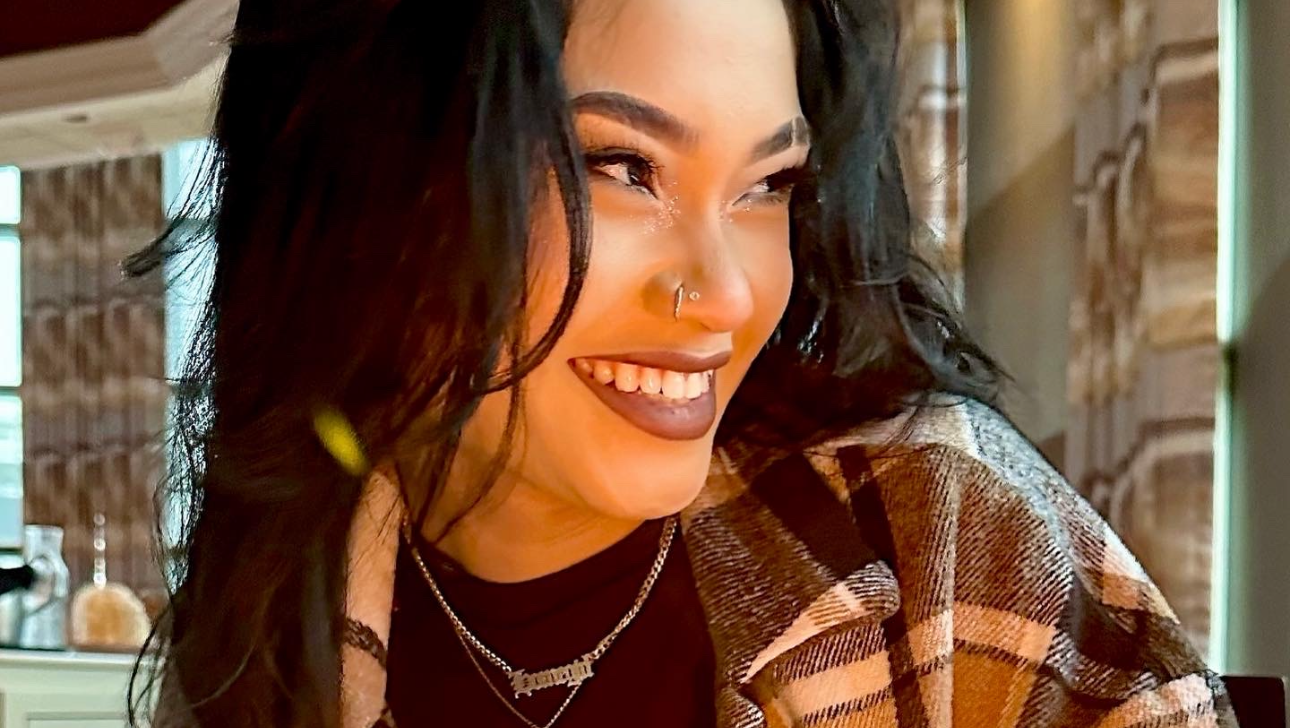 Help Morgan Access Vital Neurological Care photo