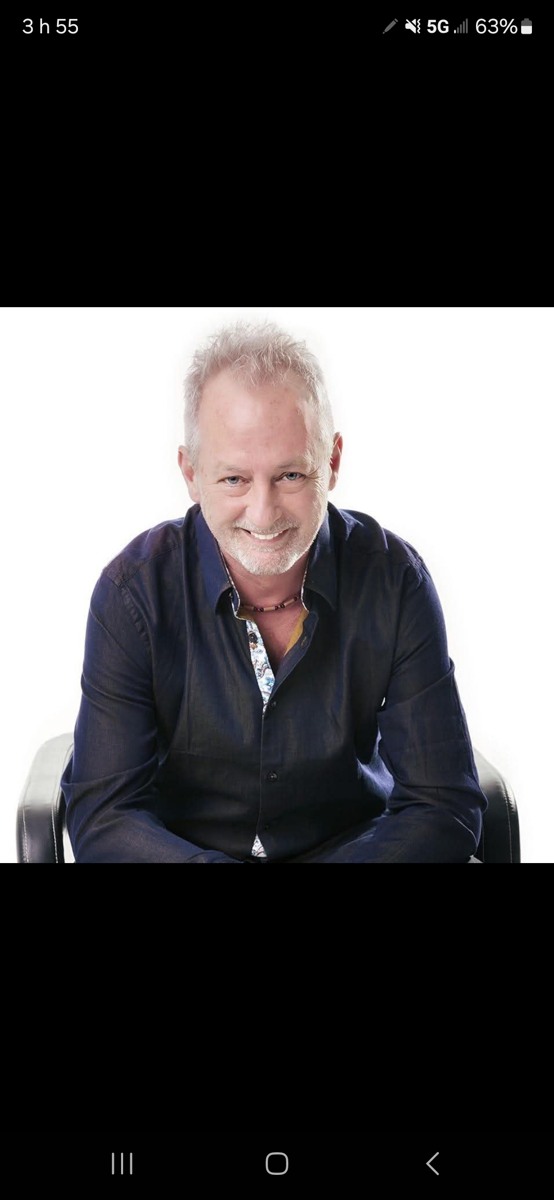 User-uploaded image 1