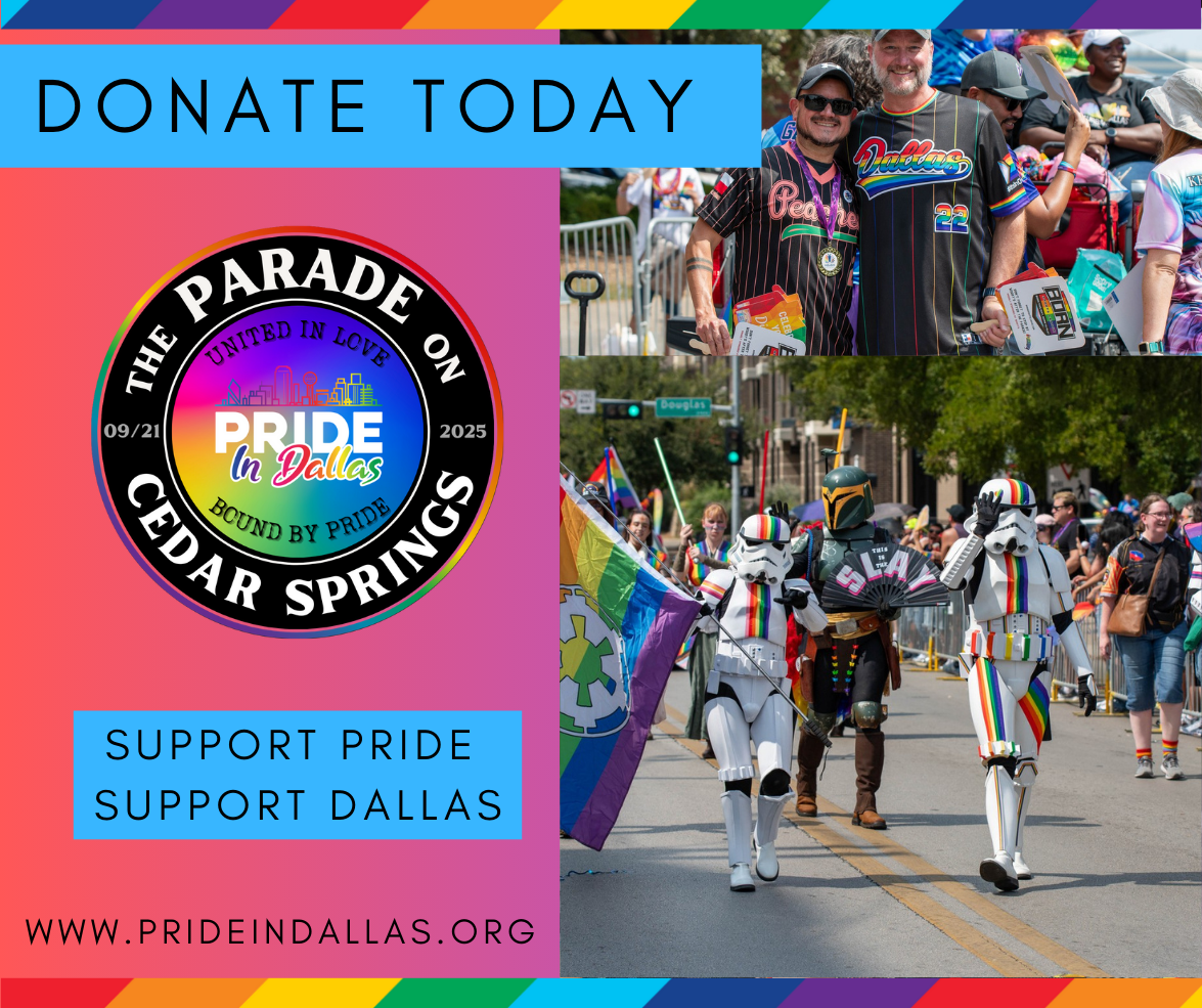 User-uploaded image 1