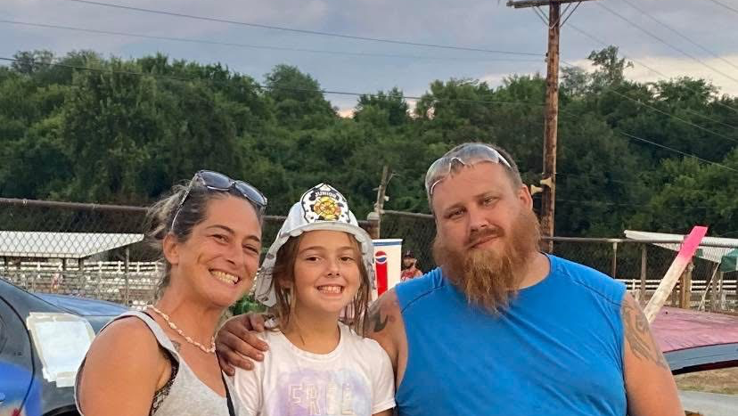 Fundraiser by Rockin Regina : Shaw Family Needs Help After House Fire