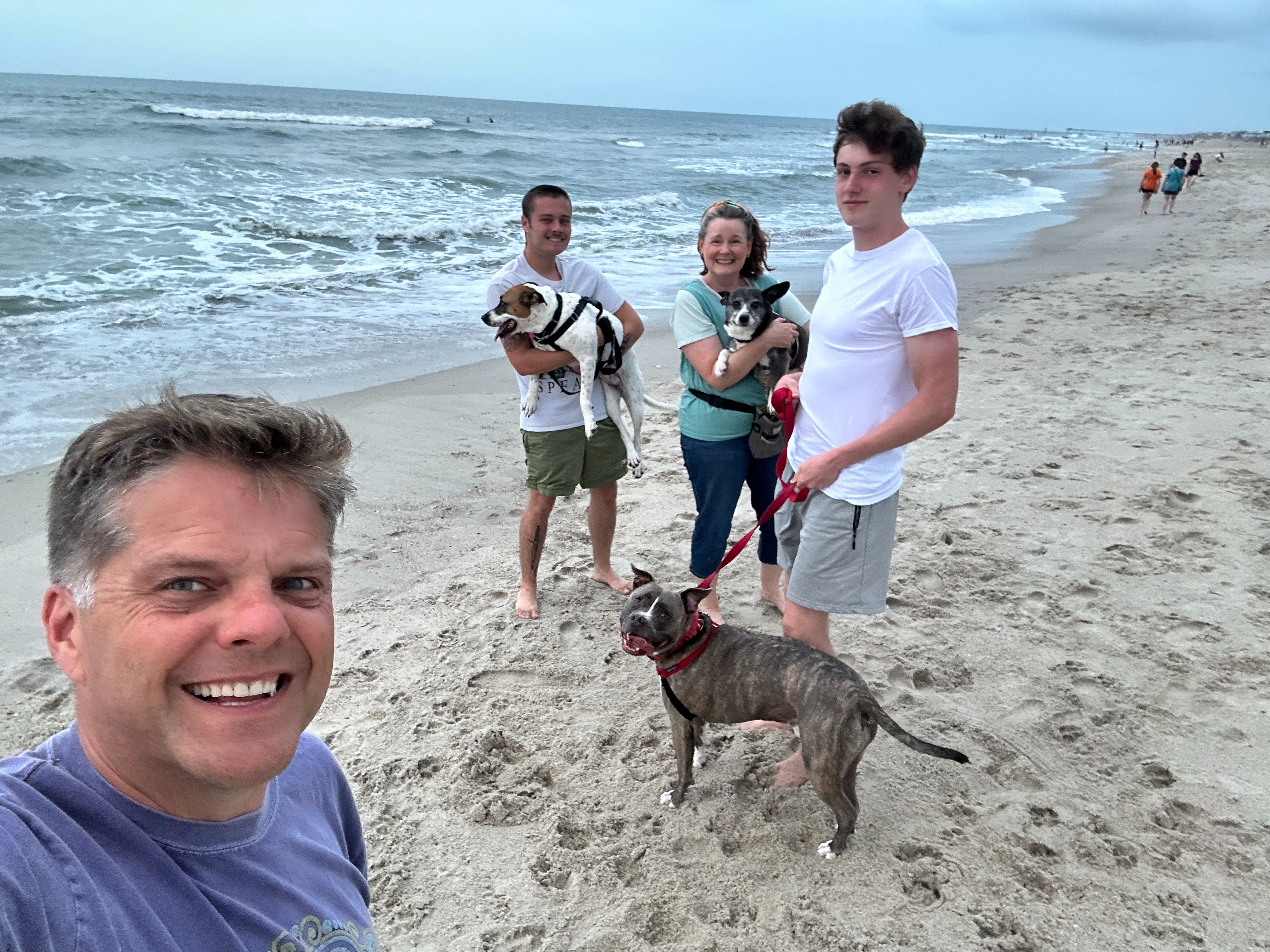 User-uploaded image 3