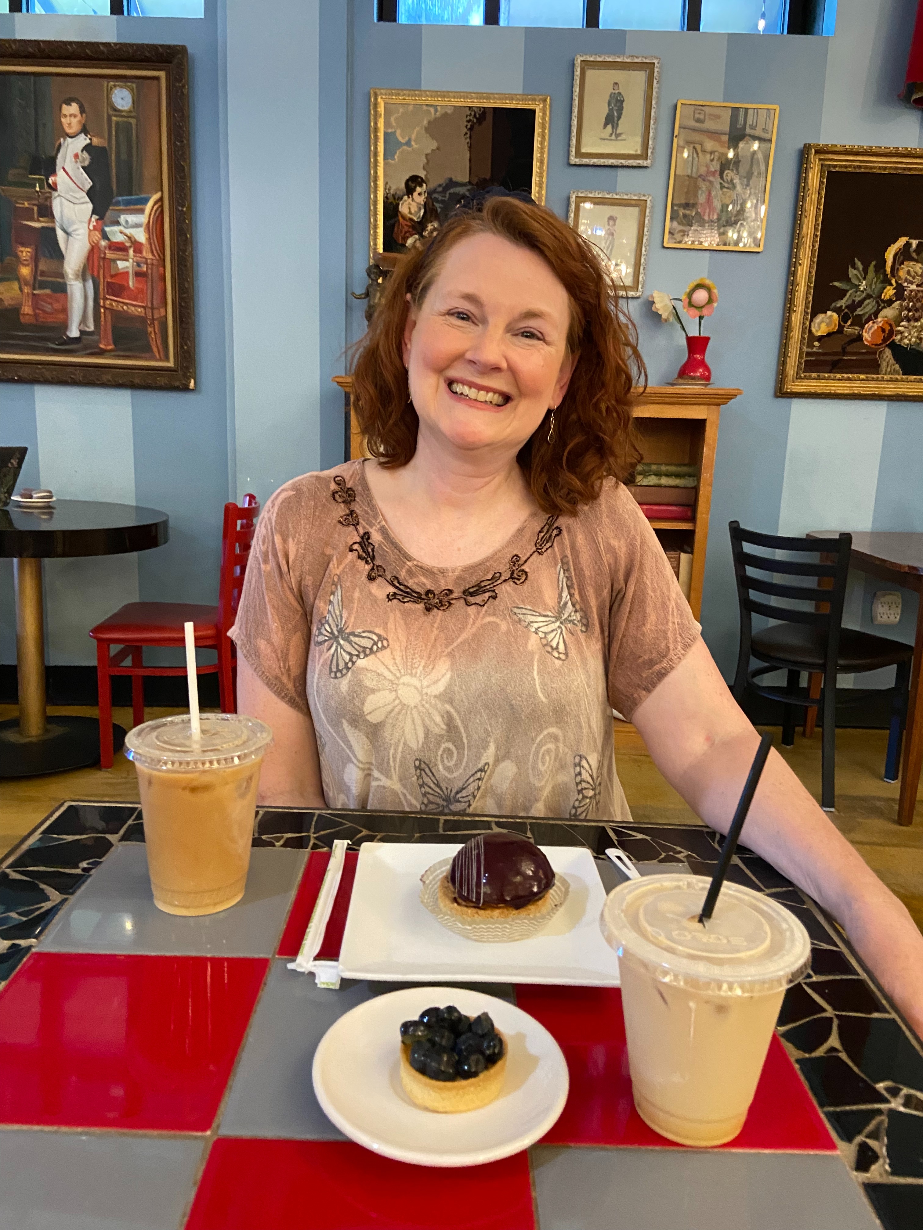 User-uploaded image 4