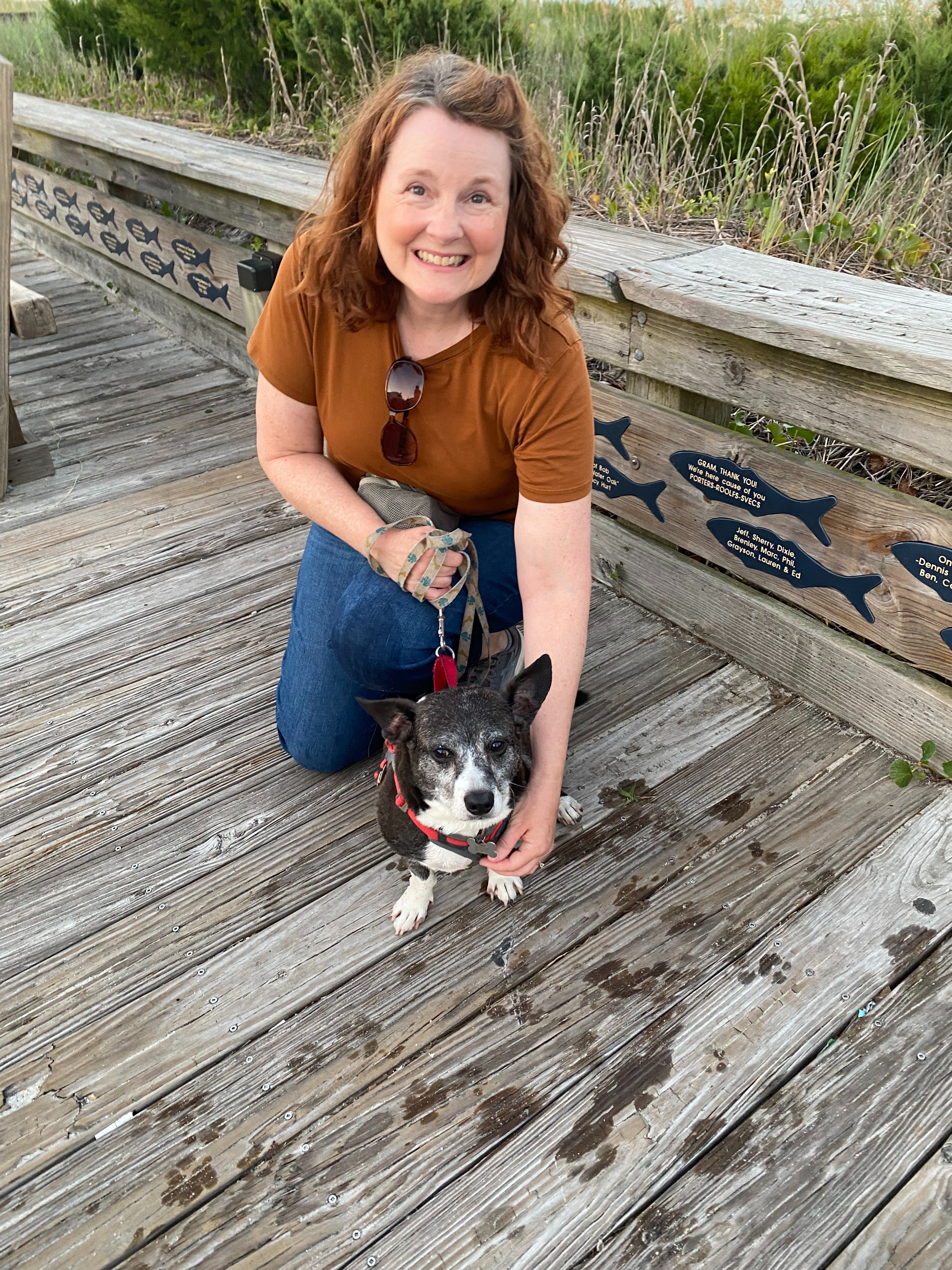 User-uploaded image 5