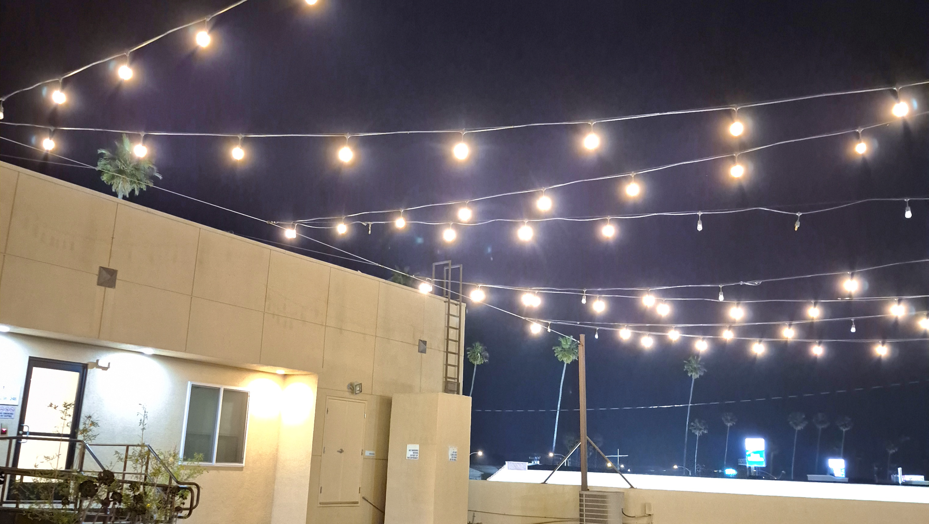 Breanna's Story: A Call for Awareness photo