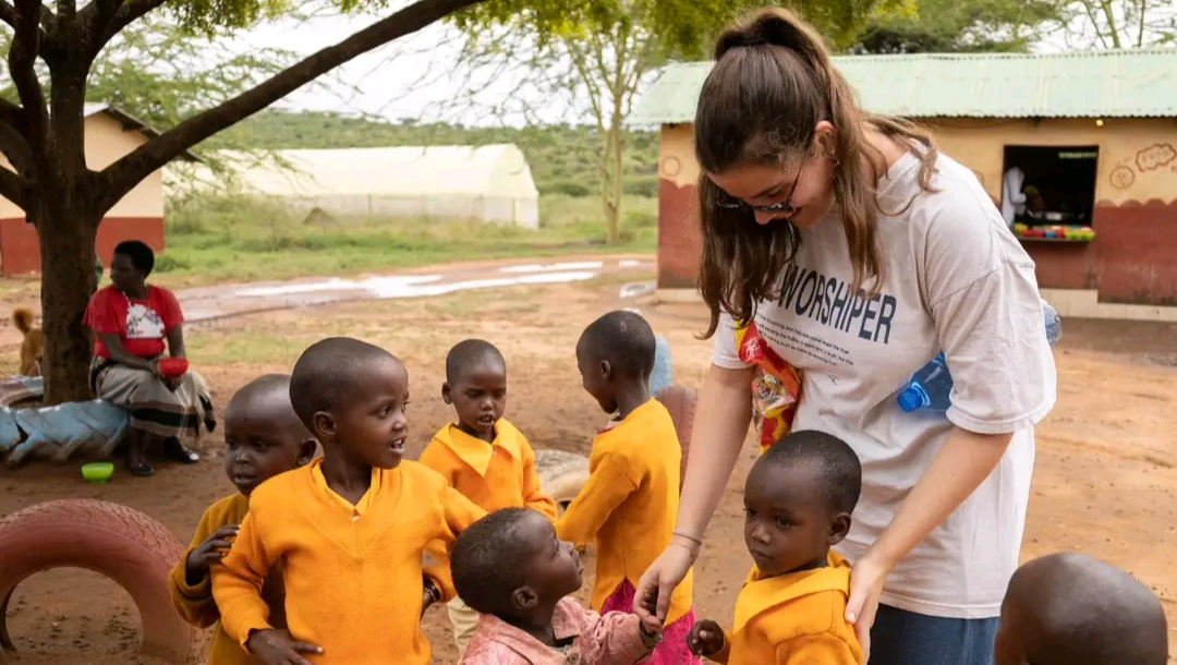 HEAROS OF THE NATION photo