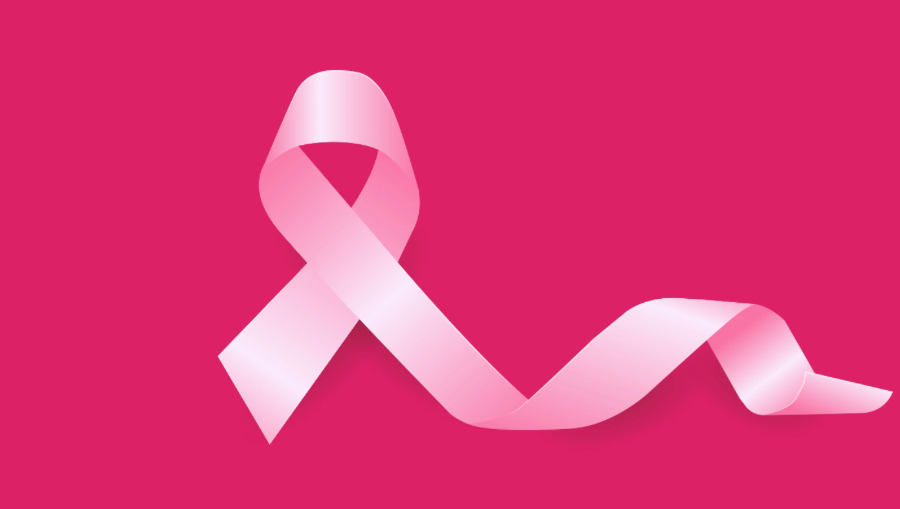 Help Ashley Fight Cancer photo