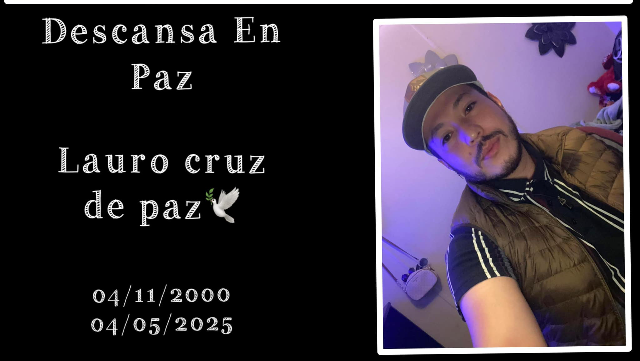 Tragedy Strikes the Community: Remembering Collin Zavoda, A Young Life Cut Short in Bridgewater, NJ