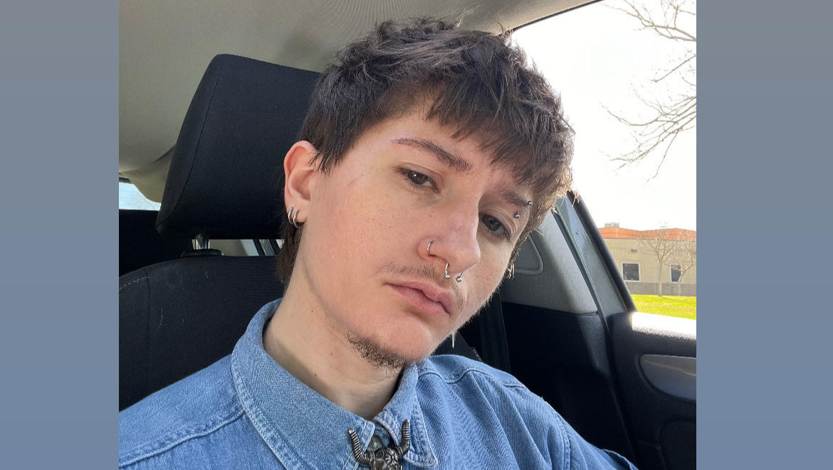Fundraiser by Kai Alexandar : Support Kai's Surgery and Recovery