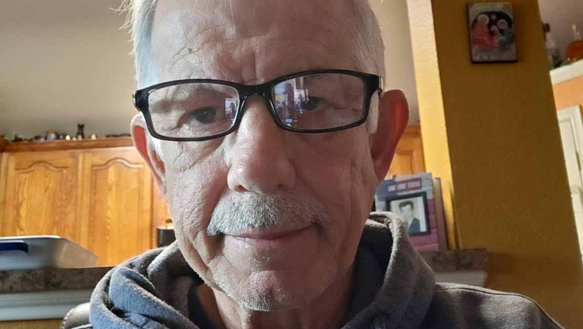 Donate for Ed Mendlik Jr's Heart Surgery, Existing Med Bills photo