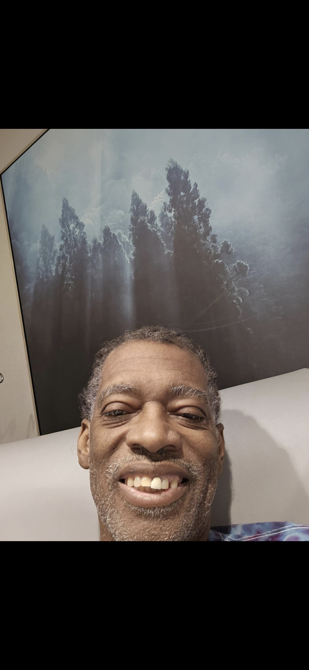 User-uploaded image 1