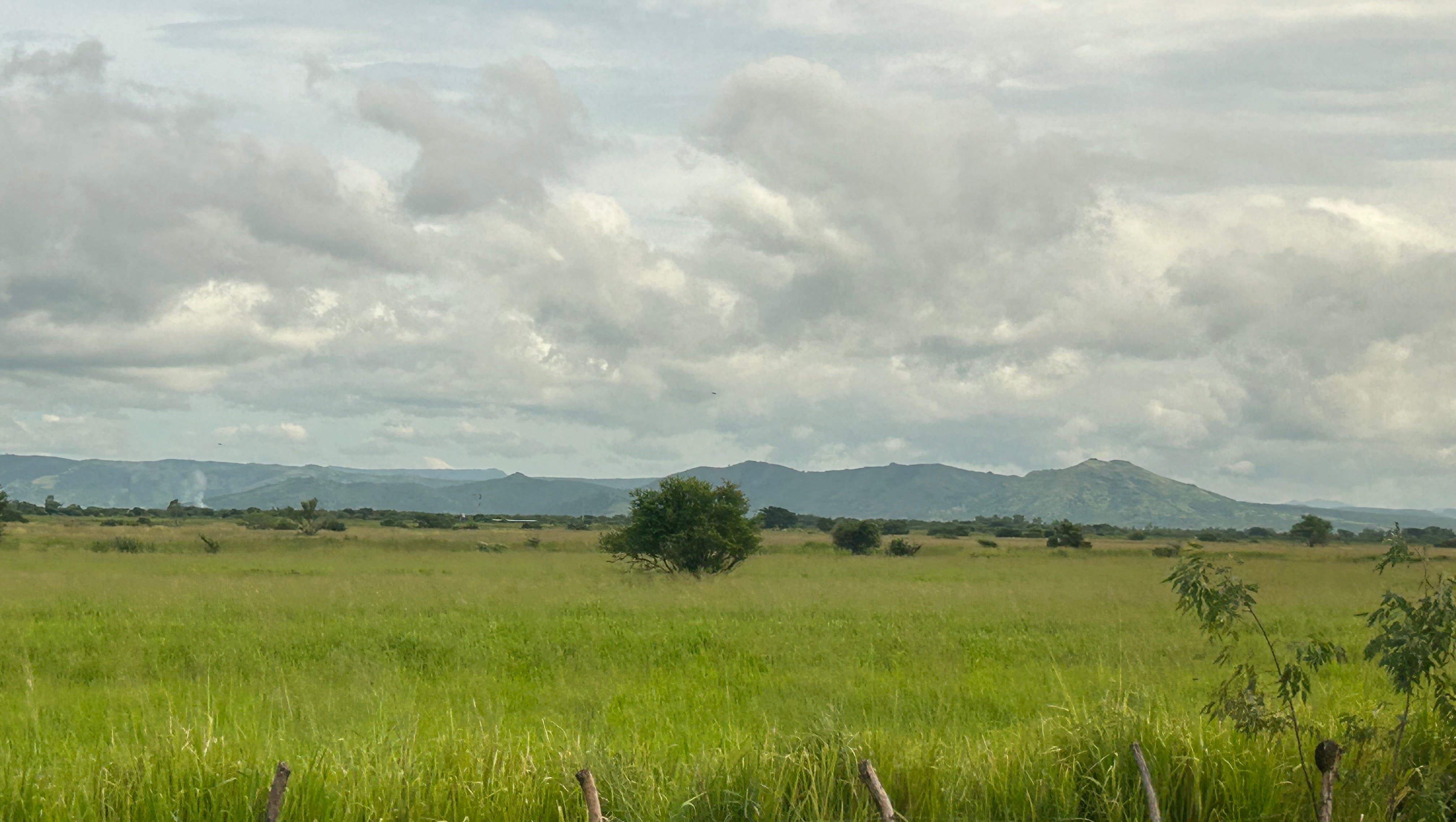 Mission Trip Fundraiser photo