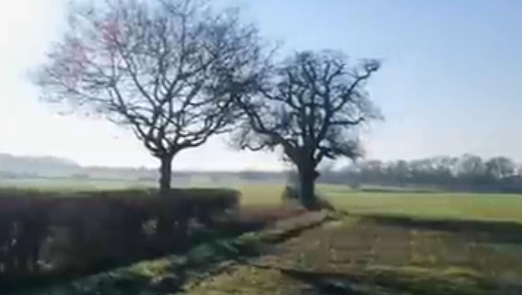 Stabilizing Our Grid using existing infrastructure photo