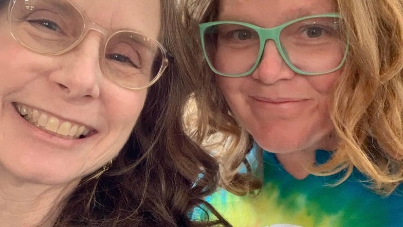 Help Tina Recover from Devastating Accident photo