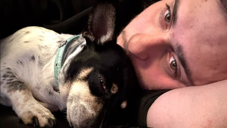 Help Dyllan and Family Through Cancer Battle photo