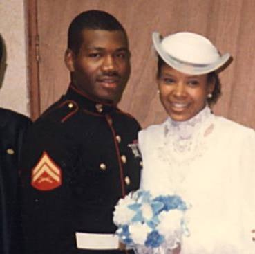 Veteran & Boys & Girls Clubs Mentor Facing Early Alzheimer's campaign photo, 2 of 7