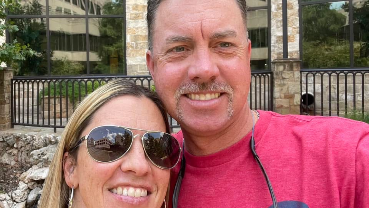 In loving memory of Grady Lee Malone, III “Trey” pinned link photo