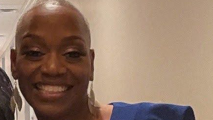 Support Charlene Williams' Urgent Brain Surgery photo