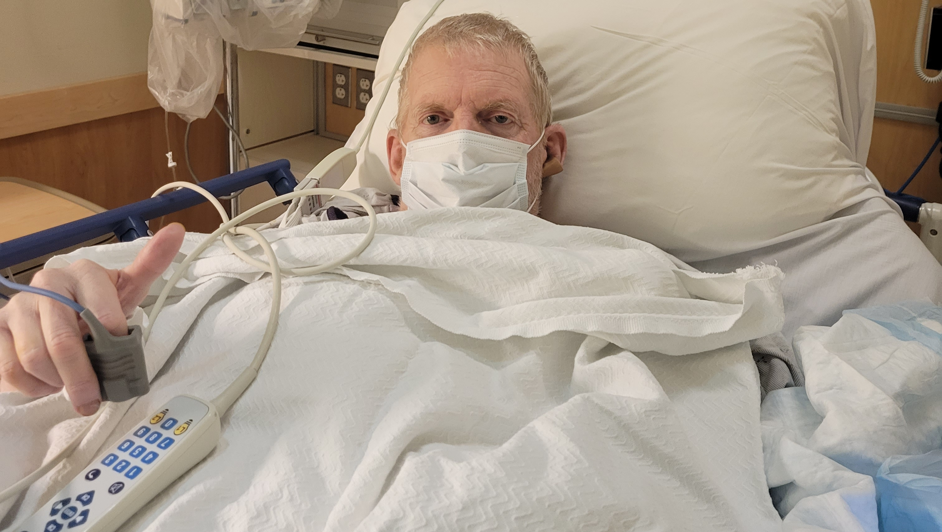 Fundraiser by Phillip Roush : Support Coach-G's Fight Against Cancer