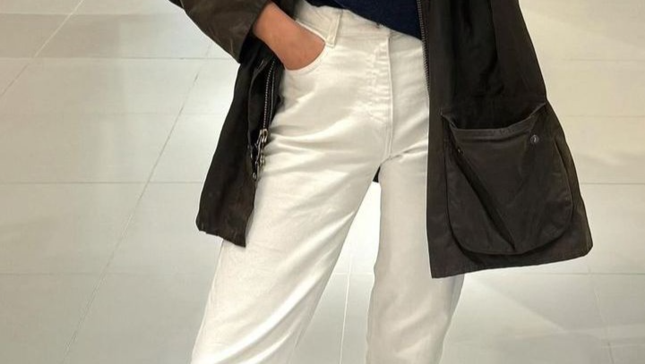 Alisha's Medical and Living Crisis Fund photo