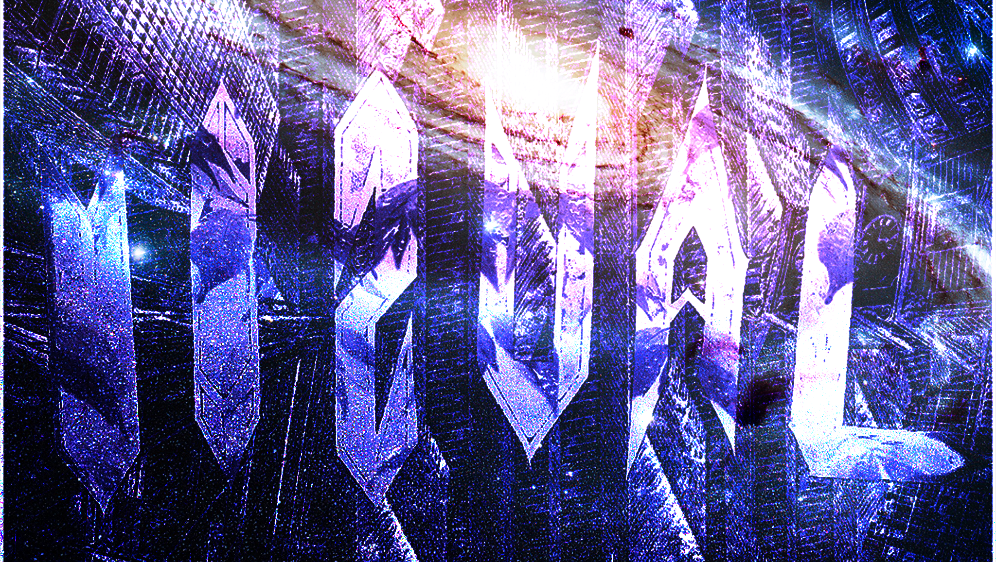 Let’s Create A Portal To Creativity… photo