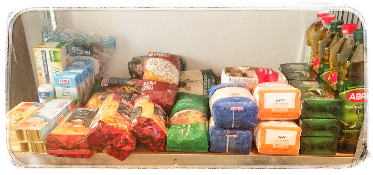 User-uploaded image 1