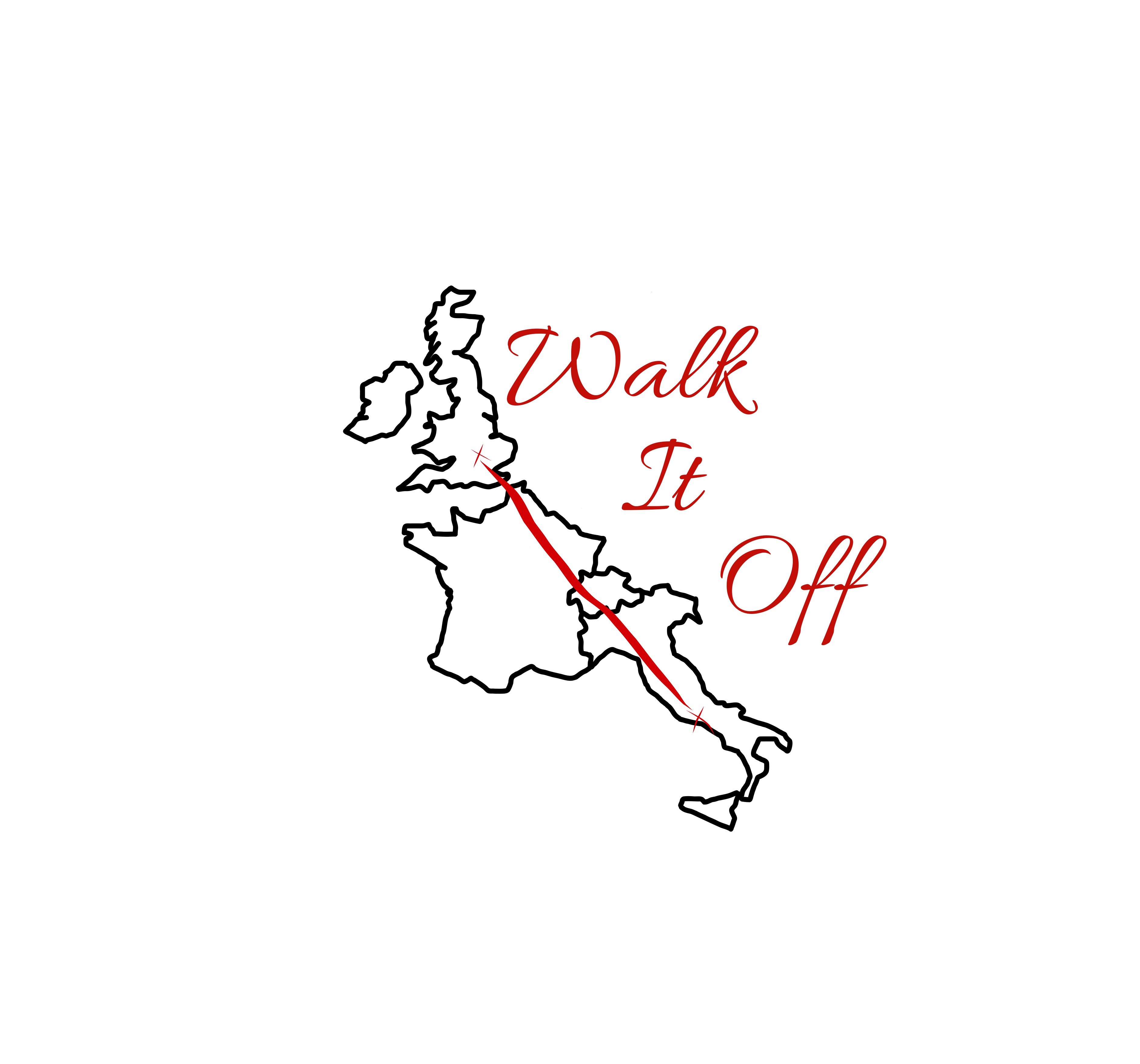 User-uploaded image 1