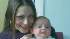 Fundraiser by Sapphire Harris : Natasha Elletts funeral