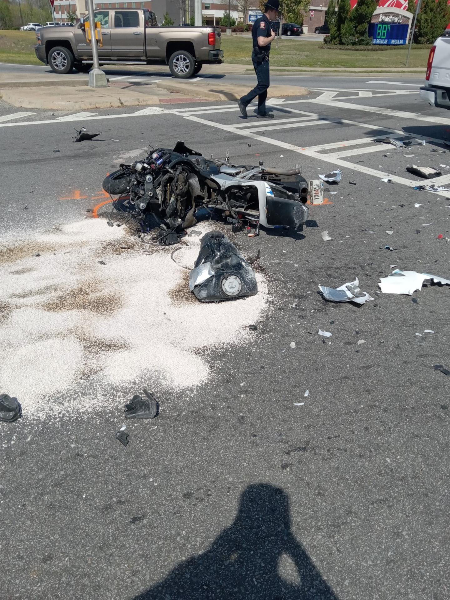 User-uploaded image 1