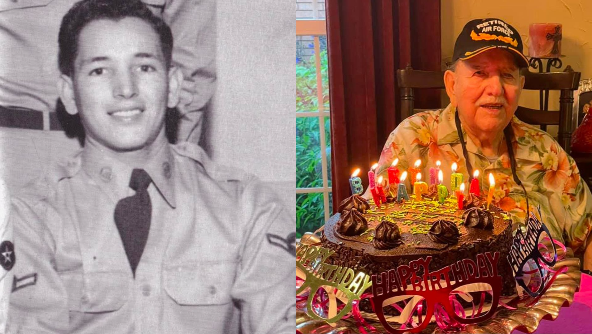 Help Veterans Receive Deserved Care photo