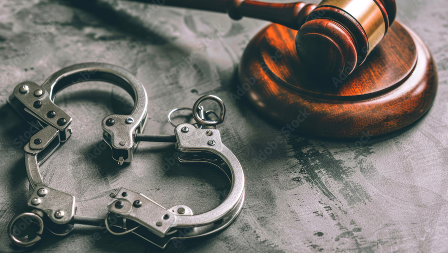 Help Me Fight For Justice And Rebuild My Life. pinned link photo