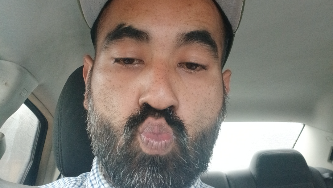 A Step Toward Stability and Independence" photo