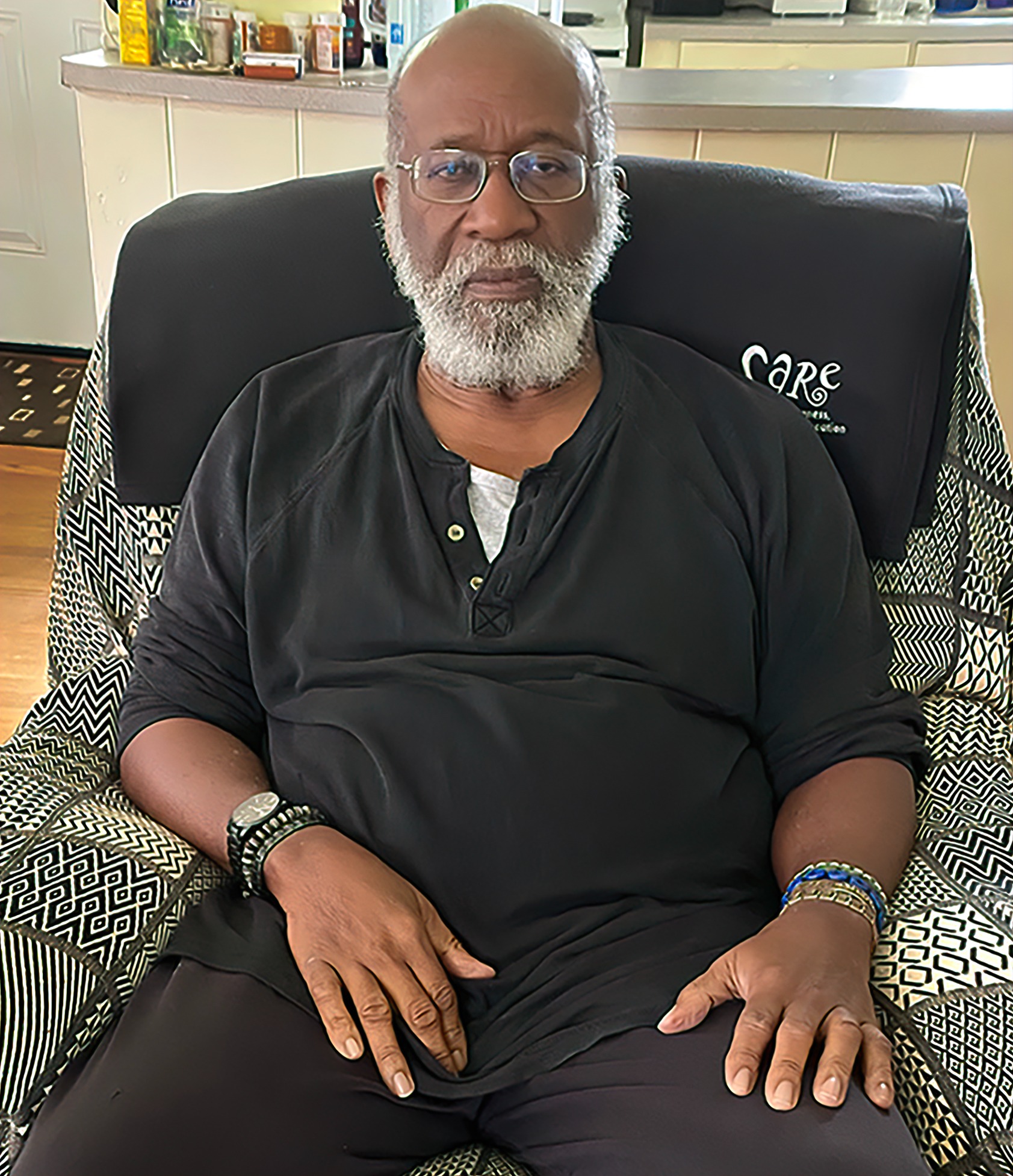 User-uploaded image 2