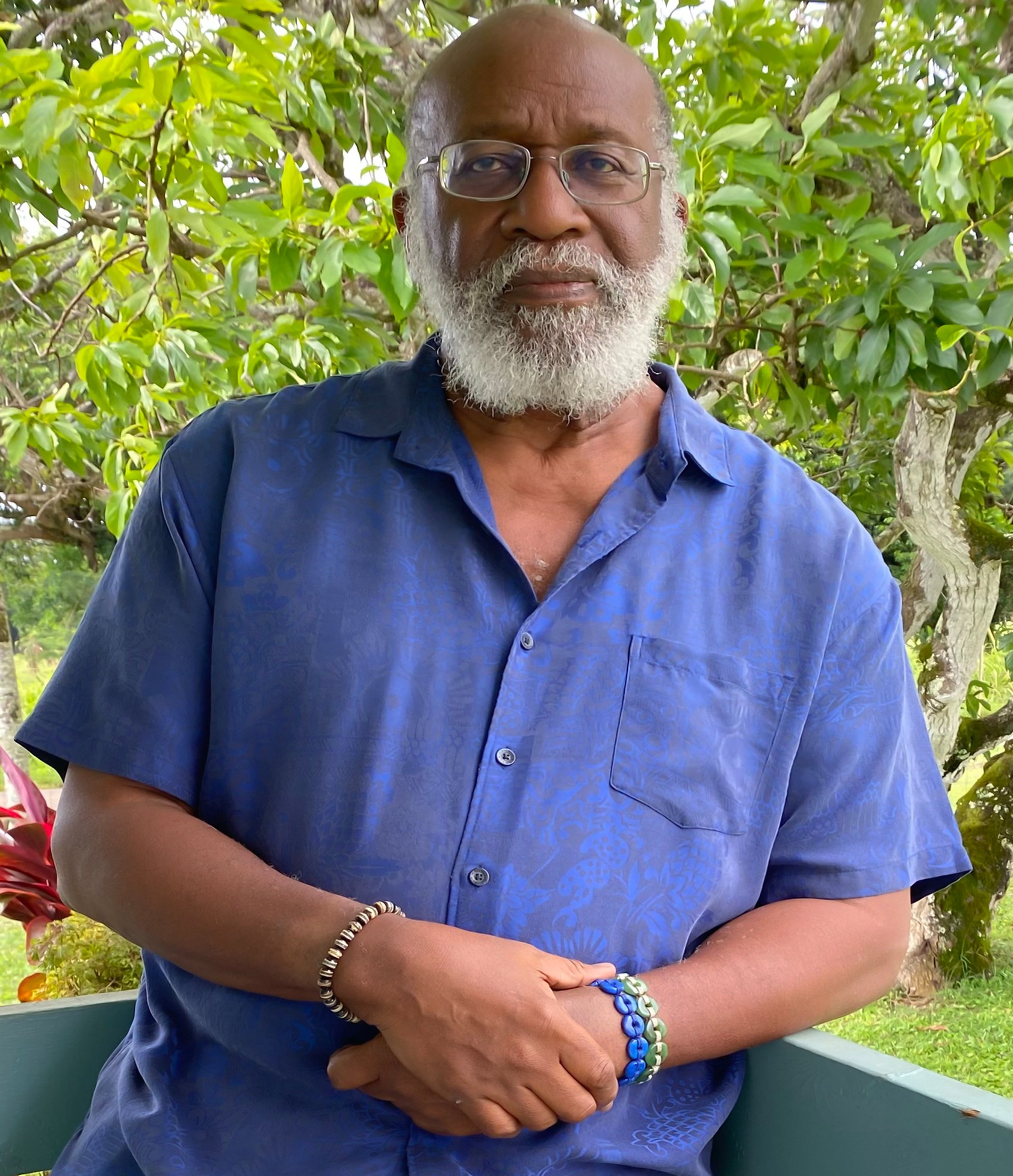 User-uploaded image 3