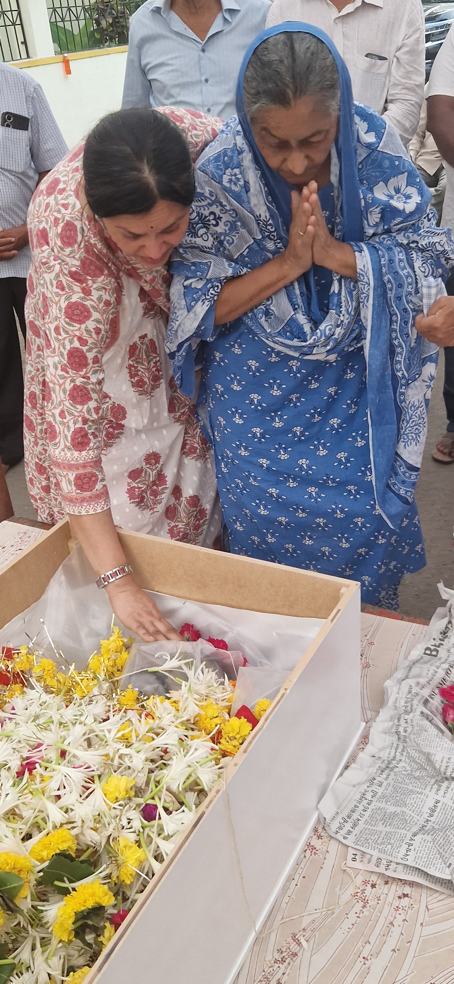 User-uploaded image 3